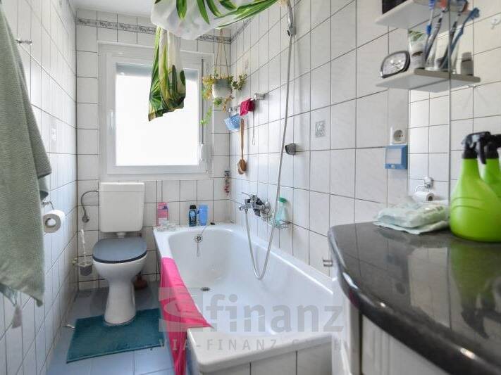 Doppelhaushälfte Zwickau Eckersbach - 3 Zimmer, 76 m&sup2;, 175.000&euro; | Angebot:26659144