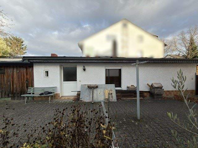 Mehrfamilienhaus, Wohnhaus Griesheim - 9 Zimmer, 193 m&sup2;, 645.000&euro; | Angebot:25737467