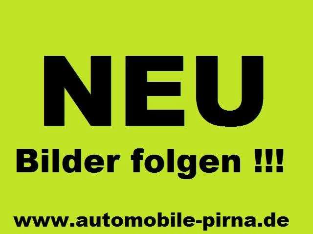 Dacia Dokker 66.500 km 14.950 € Pirna 01796