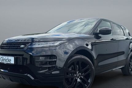 Land Rover Range Rover Evoque 1.150 km 61.990 &euro; Göttingen 37077