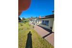Einfamilienhaus Luckenwalde - 2 Zimmer, 77 m&sup2;, 190.000&euro; | Angebot:26875425