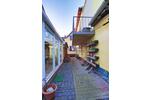 Einfamilienhaus# opt. Bauplatz# Sauna# Wintergarten# Kaminofen# PV & Solar# Griesheim Hofmannstr. 8 zimmer