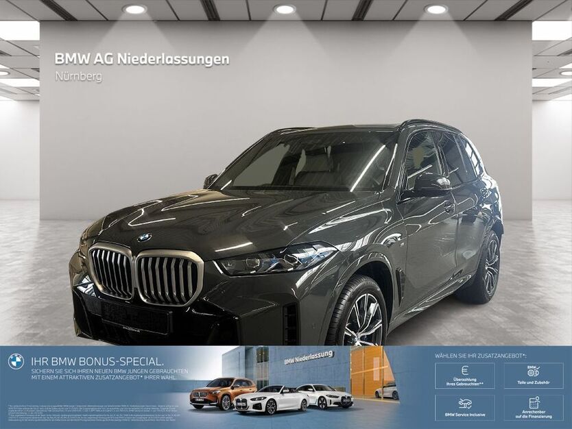 X5