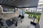 Doppelhaushälfte Stade Altländer Viertel - 5 Zimmer, 125 m&sup2;, 1.750&euro; | Angebot:26830374