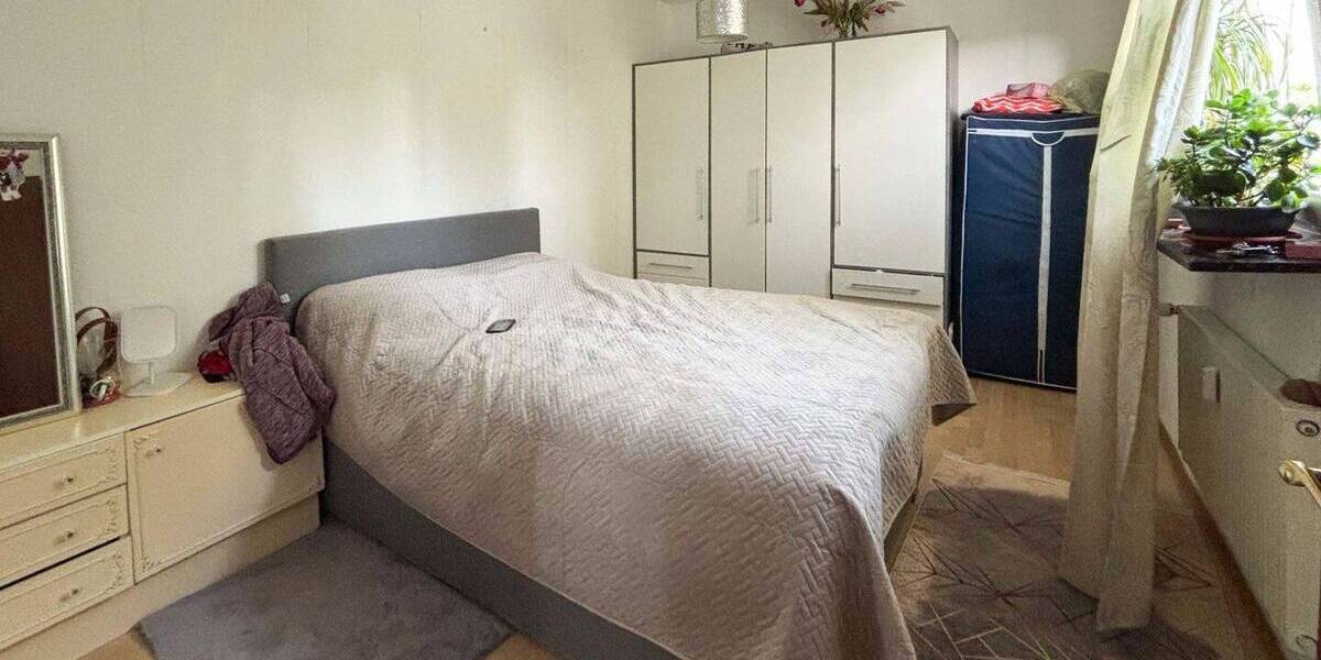 Gewerbeobjekt Waldbröl - 395.000&euro; | Angebot:25738141