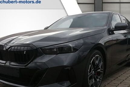 BMW i5 9.999 km 67.990 &euro; Magdeburg 39108