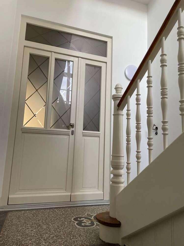 Wohnung zum Mieten in Landau 1.650 € 130 m²