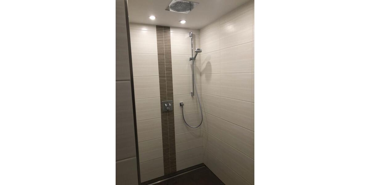 Einfamilienhaus Havelberg - 8 Zimmer, 180 m&sup2;, 2.450&euro; | Angebot:26084489