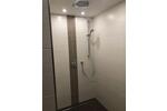 Einfamilienhaus Havelberg - 8 Zimmer, 180 m&sup2;, 2.450&euro; | Angebot:26084489