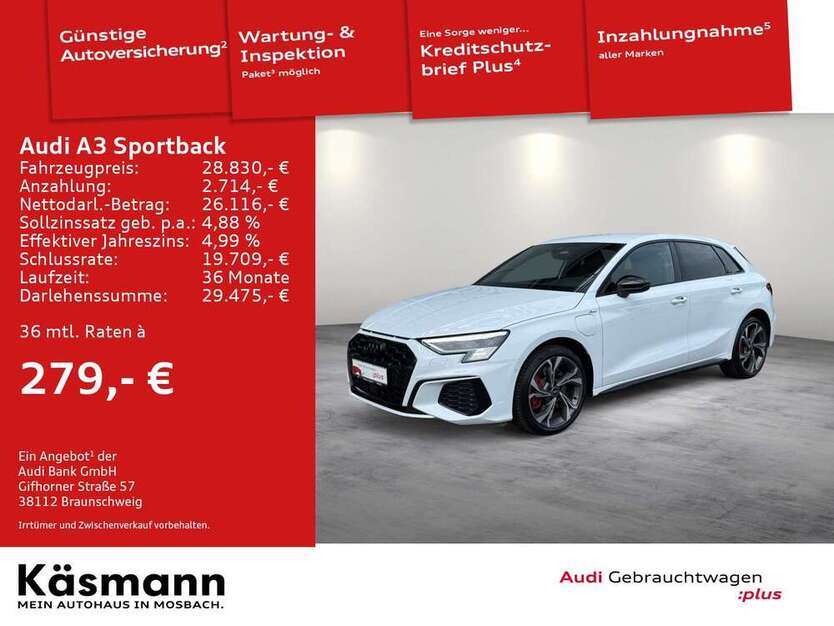 A3