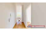 Etagenwohnung Magdeburg / Stadtfeld West Stadtfeld West - 2 Zimmer, 65 m&sup2;, 460&euro; | Angebot:26364098