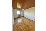 Etagenwohnung Villingen-Schwenningen Schwenningen - 4.5 Zimmer, 103 m&sup2;, 250.000&euro; | Angebot:26384547