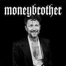 Moneybrother