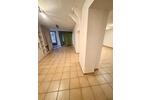 Gewerbeobjekt Gernsbach - 450&euro; | Angebot:26297491