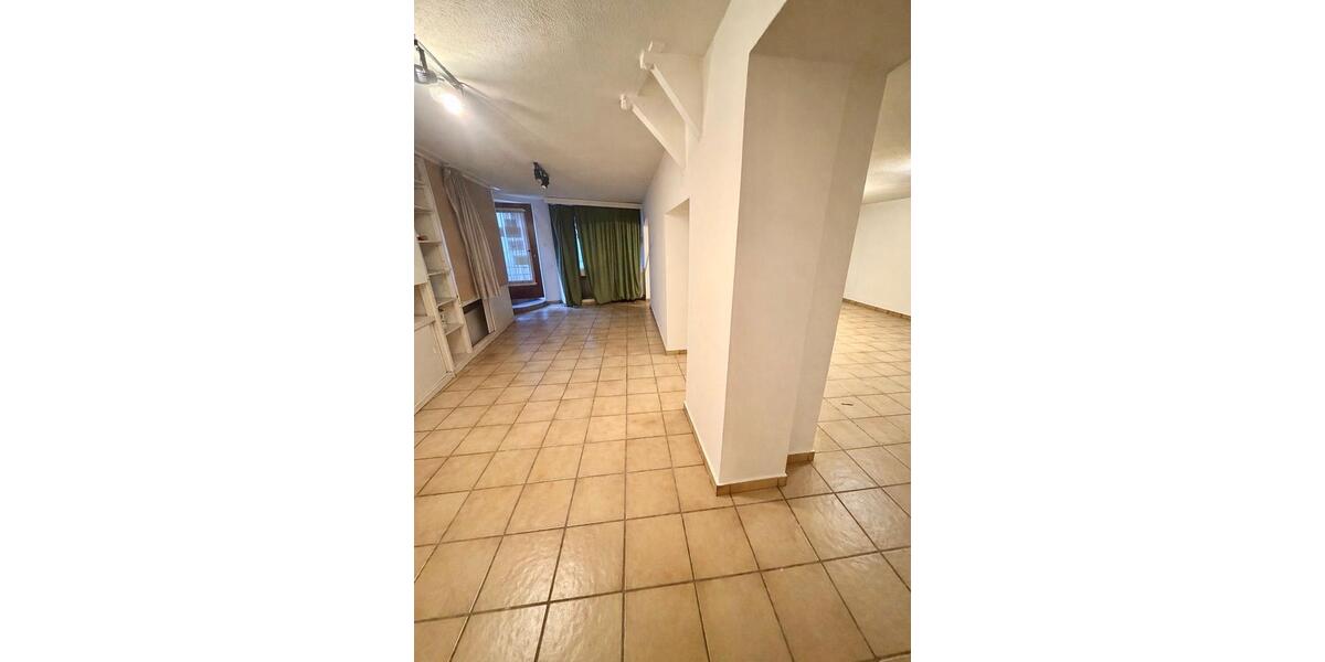 Gewerbeobjekt Gernsbach - 585&euro; | Angebot:26297491