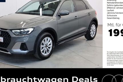 Audi A1 6.821 km 26.880 &euro; Ursensollen 92289