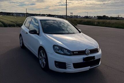 VW Golf 258.997 km 4.700 &euro; Niederkassel 53859
