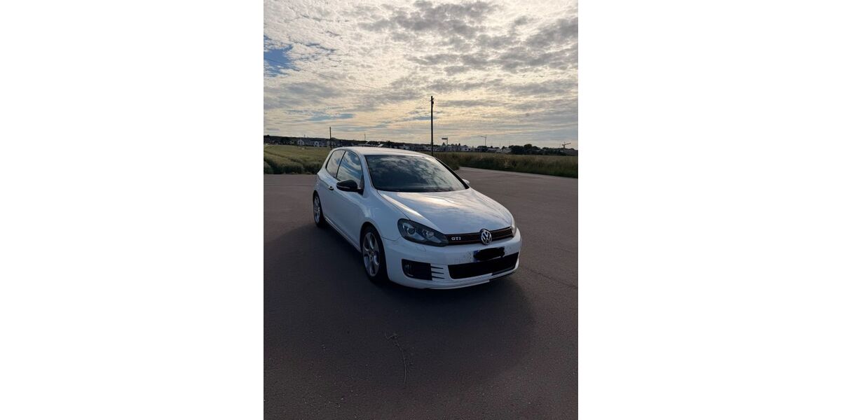 VW Golf 258.997 km 4.700 &euro; Niederkassel 53859