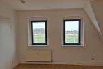 Etagenwohnung Buttstädt - 2 Zimmer, 52 m&sup2;, 505&euro; | Angebot:25862368