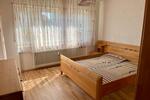 Erdgeschoßwohnung Appenweier - 3 Zimmer, 80 m&sup2;, 205.000&euro; | Angebot:26098836