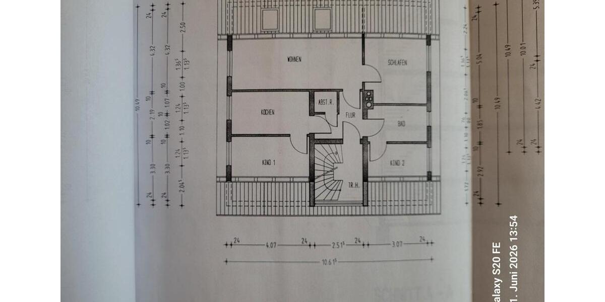 Mehrfamilienhaus, Wohnhaus Lich - 555.000&euro; | Angebot:26848245