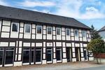 Gewerbeobjekt Clenze - 2.000&euro; | Angebot:24630985