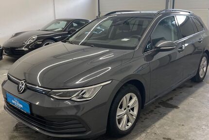 VW Golf 173.200 km 14.970 &euro; Landau a.d.Isar 94405