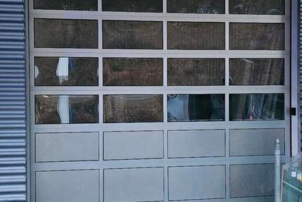 Gewerbeobjekt Netphen - 1.400&euro; | Angebot:25398303