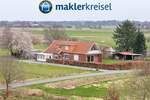 Einfamilienhaus Blomberg - 8 Zimmer, 189 m&sup2;, 225.000&euro; | Angebot:25815052