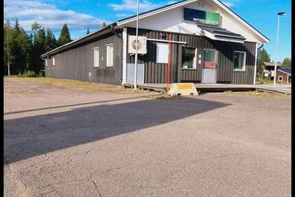 Haus Neubiberg - 270.000&euro; | Angebot:25532585