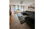 Einfamilienhaus Kalletal - 9 Zimmer, 190 m&sup2;, 320.000&euro; | Angebot:25053945