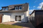 Doppelhaushälfte Sundhagen - 4 Zimmer, 119 m&sup2;, 255.000&euro; | Angebot:27085952