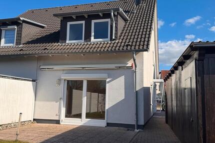 Haus Sundhagen - 4 Zimmer, 119 m&sup2;, 255.000&euro; | Angebot:27085952