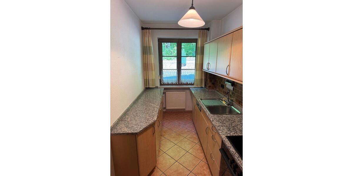 Doppelhaushälfte Pfarrkirchen - 7 Zimmer, 160 m&sup2;, 1.500&euro; | Angebot:26527520