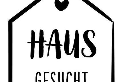 Haus Wiehl - 300.000&euro; | Angebot:25294698