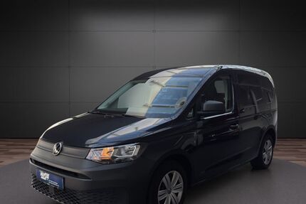 VW Caddy 30.401 km 22.979 &euro; Wittingen 29378