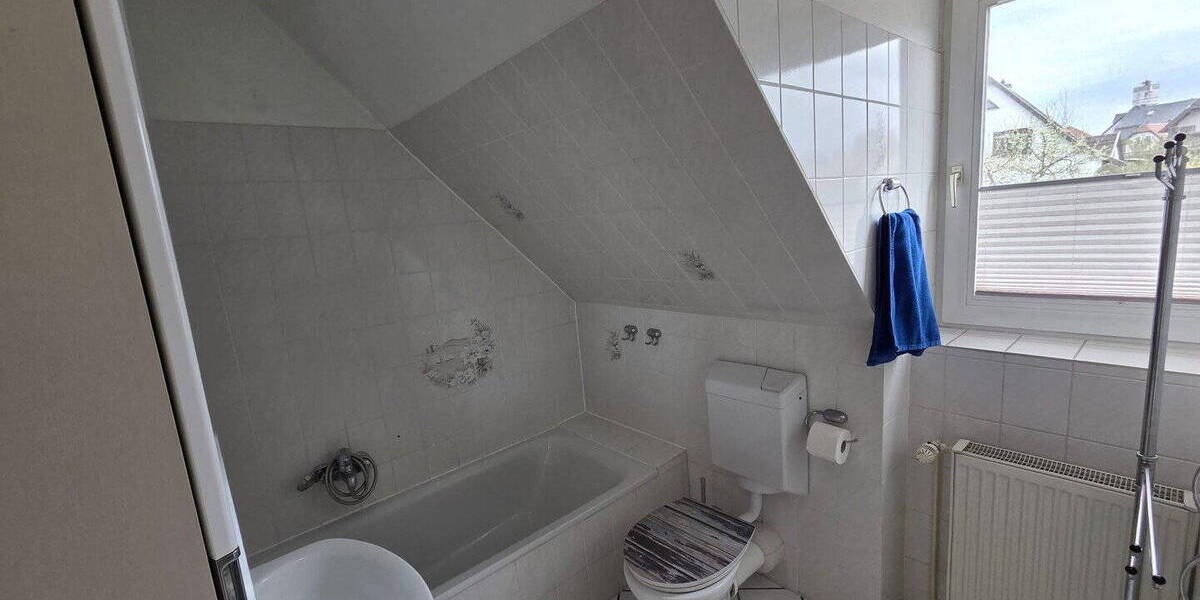 Doppelhaushälfte Grevesmühlen - 5 Zimmer, 94 m&sup2;, 246.000&euro; | Angebot:26204363