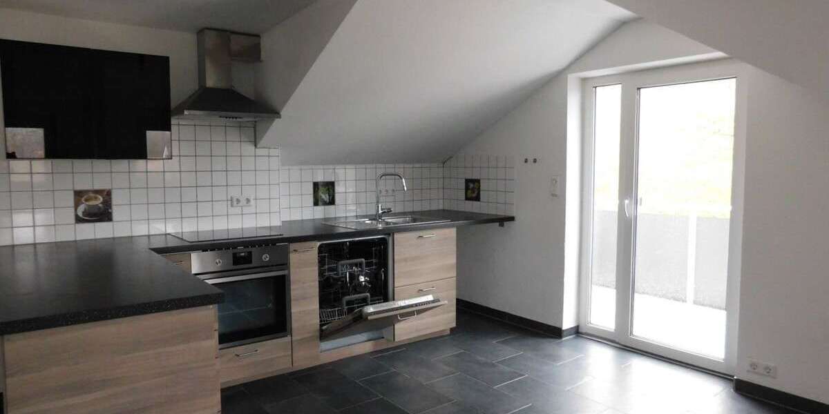 Etagenwohnung Pfedelbach / Untersteinbach Untersteinbach - 3 Zimmer, 78 m&sup2;, 249.000&euro; | Angebot:23759157