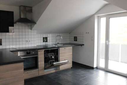 Wohnung Pfedelbach / Untersteinbach Untersteinbach - 3 Zimmer, 78 m&sup2;, 249.000&euro; | Angebot:23759157