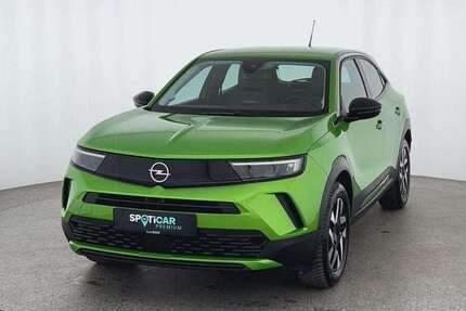 Opel Mokka 14.664 km 19.970 &euro; Holzminden 37603