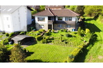 - Einfamilienhaus Wächtersbach-Aufenau Main-Kinzig-Kreis | Angebot:26602575