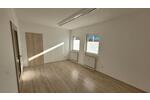 Erdgeschoßwohnung Bad Windsheim - 2 Zimmer, 64 m&sup2;, 600&euro; | Angebot:26279403