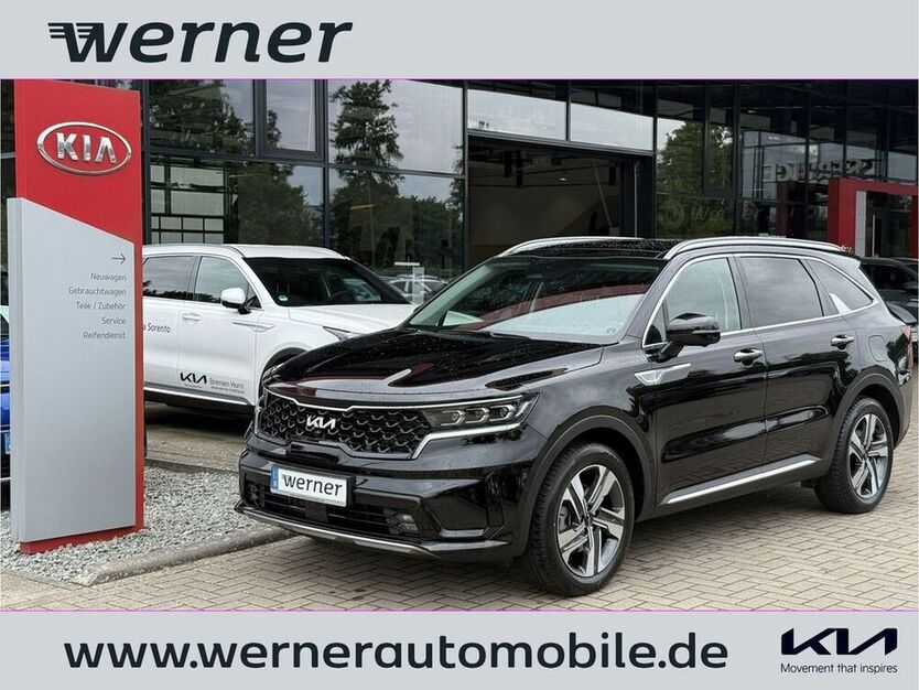 Sorento