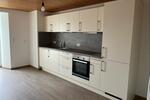 Dachgeschoßwohnung Görwihl - 2.5 Zimmer, 92 m&sup2;, 823&euro; | Angebot:22789626