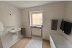Etagenwohnung Bernried Birket - 3 Zimmer, 92 m&sup2;, 219.000&euro; | Angebot:26203927