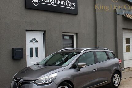 Renault Clio 139.110 km 5.480 &euro; Berlin 10365