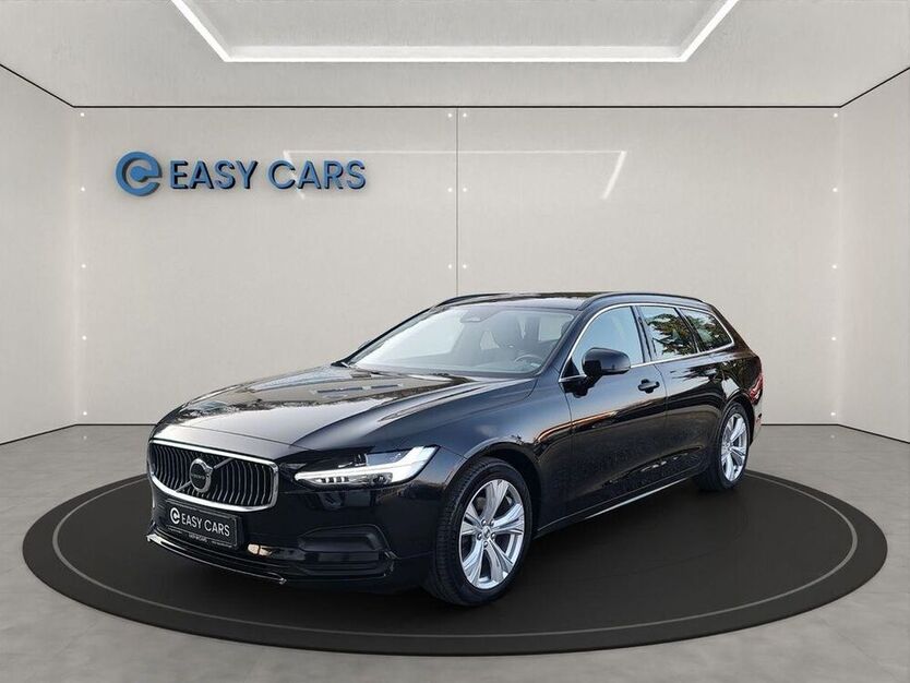 V90