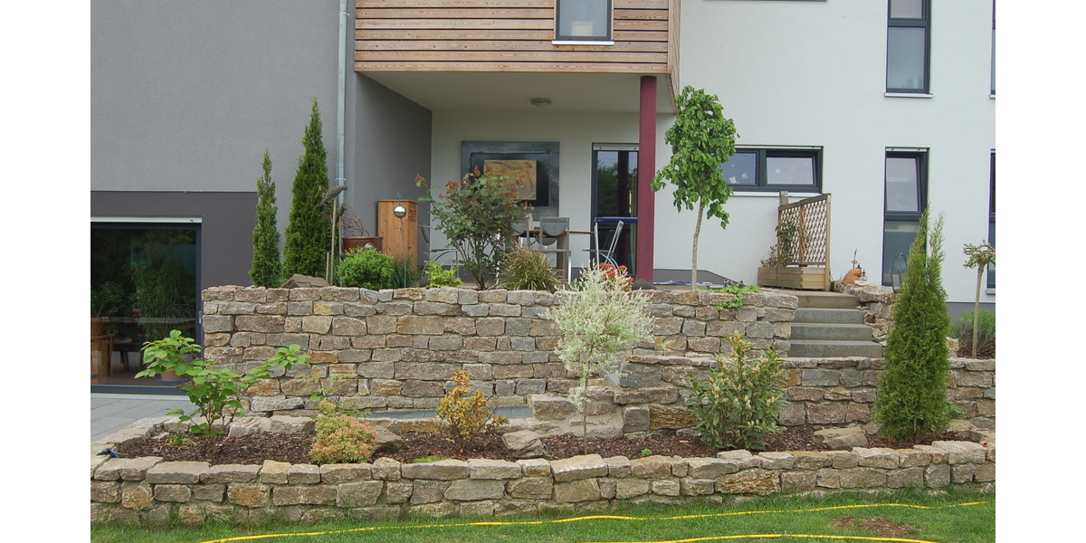 Architektenhaus in Feldrandlage mit ca. 350m² Wohnfl. und ca. 802m² Grundst.! - Einfamilienhaus Büttelborn | Angebot:26644562