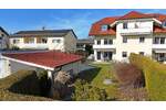 Etagenwohnung Weilheim in Oberbayern Weilheim - 2 Zimmer, 109 m&sup2;, 699.000&euro; | Angebot:25879259