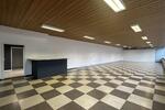 Gewerbeobjekt Neusäß - 2.500&euro; | Angebot:22578867